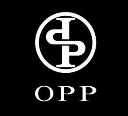 OPP France logo